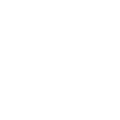 Holden Plumbers